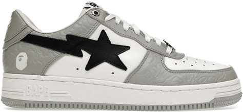 bapesta little dior|Bapesta® Shoes Official Website.